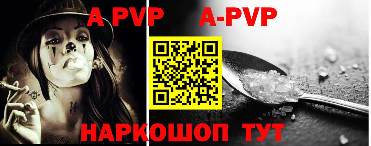 Альфа ПВП СК КРИС Владимир